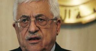 Abbas: New gov't to form within two days